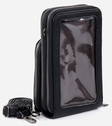 Yuhe Phone Case 19668 - Handbags - 132595 - 9