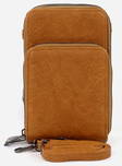 Yuhe Phone Case 19668 - Handbags - 132595 - 6