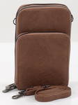 Yuhe Phone Case 19668 - Handbags - 132595 - 5