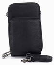 Yuhe Phone Case 19668 - Handbags - 132595 - 1