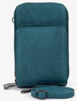 Yuhe Phone Case 19668 - Handbags - 132595 - 3