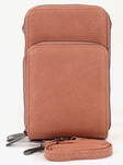 Yuhe Phone Case 19668 - Handbags - 132595 - 4