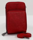 Yuhe Phone Case 19668 - Handbags - 132595 - 2