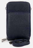 Yuhe Phone Case 19668 - Handbags - 132595 - 8