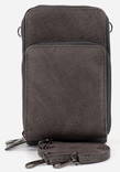 Yuhe Phone Case 19668 - Handbags - 132595 - 7