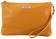Nabo Shoulder Bag L2306, yellow - Handbags - 130675 - 1