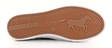 Mustang women's sneakers 1376-308-750 pastelgruen - Women's sneakers - 135575 - 3