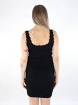JDY dress black - Dresses and tunics - 135765 - 2