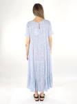 Only dress Life cloud dancer - Dresses and tunics - 135895 - 2