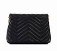 Lycke Oslo women's shoulder bag 8041112 - Handbags - 135925 - 2