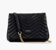 Lycke Oslo women's shoulder bag 8041112 - Handbags - 135925 - 1