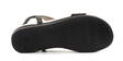 Tamaris women's sandals 28247-42 black - Tamaris women`s sandals - 135985 - 3