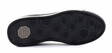 Pegada Men's Walking Shoes 171801-08 Preto - Men's walking shoes - 136055 - 3