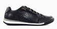 Pegada Men's Walking Shoes 171801-08 Preto - Men's walking shoes - 136055 - 1