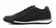 Pegada Men's Walking Shoes 171801-08 Preto - Men's walking shoes - 136055 - 2