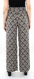 JDY women's pants Starr Bora Life black/02-24 - Women's trousers - 136115 - 2