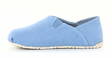 Otz Espadrille Women's Shoes Della Robbia Blue - Women's walking shoes - 136195 - 2
