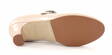 Chantana Pumps/High heels 20725-051 nude pink - Women's pumps and high heels - 136245 - 3