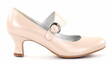 Chantana Pumps/High heels 20725-051 nude pink - Women's pumps and high heels - 136245 - 1