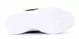 Migant women's sneakers A923-131 black - Migant women`s sneakers - 136365 - 3