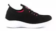 Migant women's sneakers A923-131 black - Migant women`s sneakers - 136365 - 1