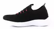 Migant women's sneakers A923-131 black - Migant women`s sneakers - 136365 - 2