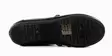 Migant Ballerinas A921-84 black - Ballerinas - 136415 - 3