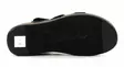 Skechers women's sandals 163252/BLK LIFTED COMFORT black - Skechers women`s sandals - 136435 - 3