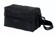 Björn Borg Crossover bag Leisure black - Sport bags - 136495 - 1