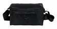 Björn Borg Crossover bag Leisure black - Sport bags - 136495 - 2