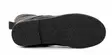 Andrea Conti women's ankle boots 0348894-02 black - Women's ankle boots - 136515 - 4