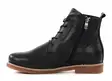 Andrea Conti women's ankle boots 0344523 black - Women's ankle boots - 136545 - 2