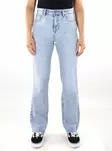 Vero Moda Jeans hr light blue - Women's jeans - 136615 - 1