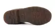 Musse&Cloud women's ankle boots 2703626/NBK Efafur black - Women's ankle boots - 136645 - 3