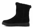 Rieker Women's Ankle Boots Y3470-00 black - Rieker ankle boots - 136695 - 3