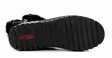Rieker Women's Ankle Boots Y3470-00 black - Rieker ankle boots - 136695 - 5