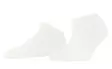 Falke Clima Wool ankle socks 46483 2040 off white - Women's socks and tights - 136755 - 2