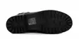 Duffy women's ankle boots 75-12535 black - Women's ankle boots - 136815 - 3