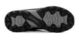 Merrell Men's Walking Shoes Speed ??Strike 2 GTX Black - Men's walking shoes - 136865 - 4