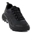 Merrell Men's Walking Shoes Speed ??Strike 2 GTX Black - Men's walking shoes - 136865 - 3