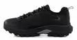 Merrell Men's Walking Shoes Speed ??Strike 2 GTX Black - Men's walking shoes - 136865 - 2