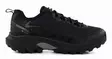 Merrell Men's Walking Shoes Speed ??Strike 2 GTX Black - Men's walking shoes - 136865 - 1