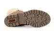 Rieker women's ankle boots 78522-24 brown - Rieker ankle boots - 136895 - 4