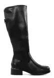 Migant women's boots A925-137 black - Women's boots - 136975 - 1