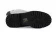 Duffy women's boots with stretchy shaft 97-21145 black - Women's boots - 137165 - 3