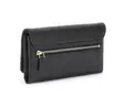 Guess Shoulder bag Noelle Mini black - Handbags - 137235 - 3