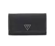 Guess Shoulder bag Noelle Mini black - Handbags - 137235 - 2