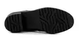 Marco Tozzi women's ankle boots 25430-43 black - Women's ankle boots - 137255 - 3