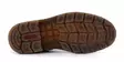 Rieker Men's Ankle Boots 31602-00 Black - Men's ankle boots and boots - 137355 - 4