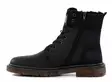 Rieker Men's Ankle Boots 31602-00 Black - Men's ankle boots and boots - 137355 - 2